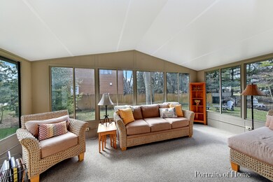 1150 Palm Ct, Naperville, IL 60540 - photo 6