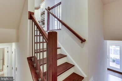 7220 Magpie Ln, Falls Church, VA 22043 - photo 7