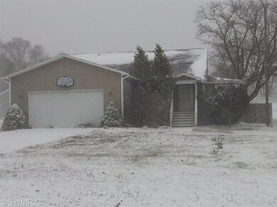 Additional Photo
