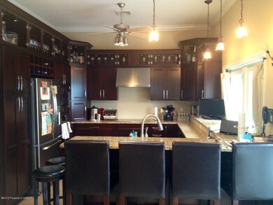 59 Lakeside Dr, Harveys Lake, PA 18618 - photo 2