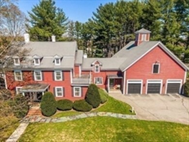 736 Andover St, Lowell, MA 01852 - photo 5