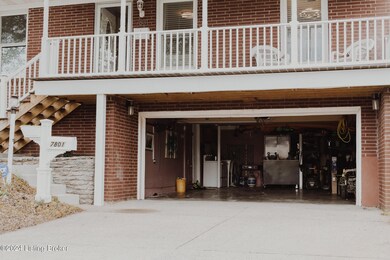 7801 Cecilia Way, Louisville, KY 40219 - photo 5