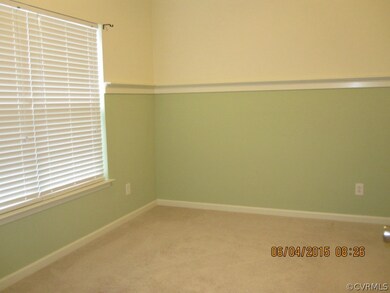 232 Patriots Village Dr unit 1, West Point, VA 23181 - photo 6