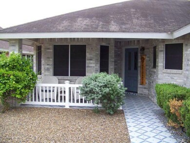 920 Katrin Dr unit Lot 590, Alamo, TX 78516 - photo 2