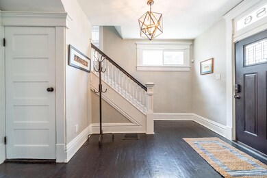 686 Gilbert street-7