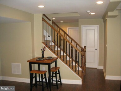 2902 Byron Ct, Abingdon, MD 21009 - photo 3