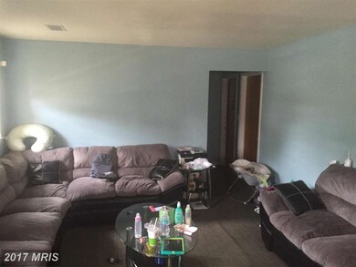 1413 Asbury Ct, Hyattsville, MD 20782 - photo 4