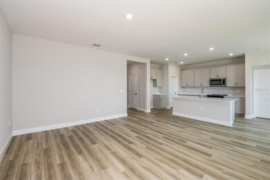 6152 SW 97th St, Ocala, FL 34476 - photo 7