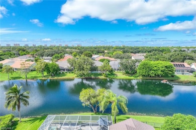 7653 Ponte Verde Way, Naples, FL 34109 - photo 2