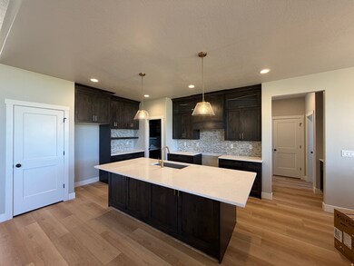 3198 S 4950 W unit 29, West Haven, UT 84401 - photo 6