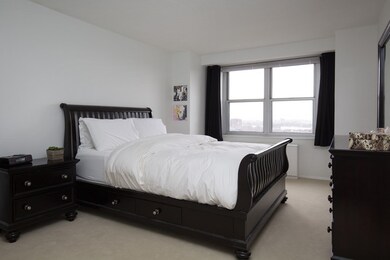 Tremont on the Common unit 16F, Boston, MA 02111 - photo 5