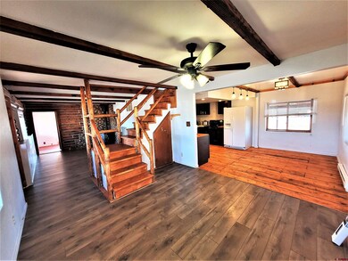 16541 Columbine Ln, Cedaredge, CO 81413 - photo 7