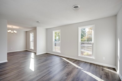 174 Creek View Ct, Augusta, GA 30907 - photo 7