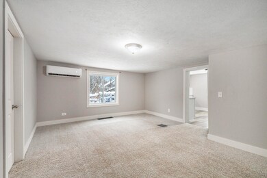 182 40th St, Allegan, MI 49010 - photo 5