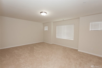 5207 52nd St W, University Place, WA 98467 - photo 7