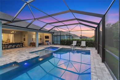 13926 Old Creek Ct, Parrish, FL 34219 - photo 2