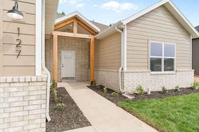 FrameandFocus_Kelce-5