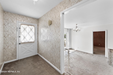 7835 Bellemeade Blvd S, Jacksonville, FL 32211 - photo 6