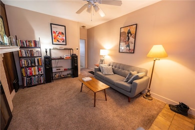 827 1/2 Frank St, Mc Kees Rocks, PA 15136 - photo 5