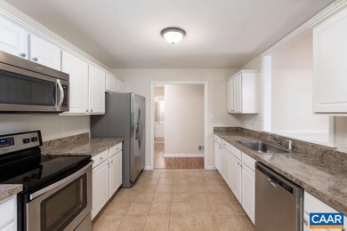 6452 Southfork Ln, Locust Grove, VA 22508 - photo 3