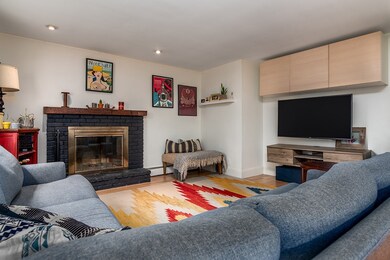 113 Pine Crest Dr, Riverside, RI 02915 - photo 4