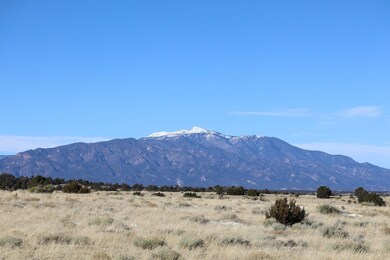 0 Rio Cucharas unit 44, Walsenburg, CO 81089 - photo 2