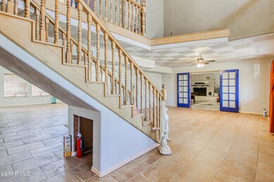 10224 Singapore Ave, El Paso, TX 79925 - photo 7