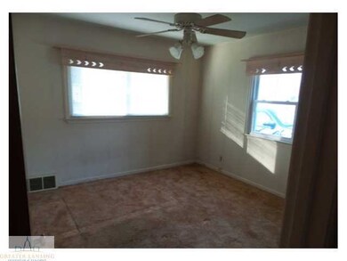 unlisted-address, Lansing, MI 48910 - photo 6