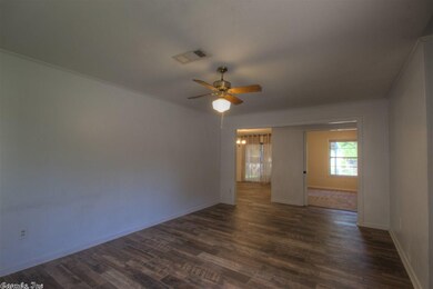 98 Sierra Madre Ln, Texarkana, TX 75503 - photo 7