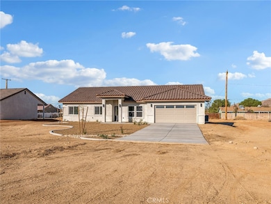 15605 Dale Evans Pkwy, Apple Valley, CA 92307 - photo 4