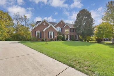 5816 Cedarview Ct, Liberty Township, OH 45044 - photo 3