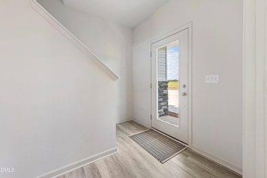 124 Starlet Ridge Way, Clayton, NC 27520 - photo 5