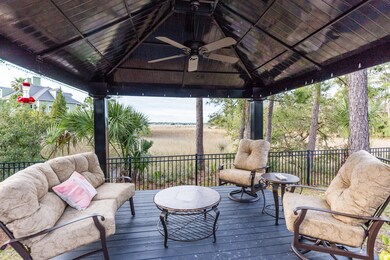 2276 Hartfords Bluff Circle-large-021-41