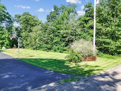 31_DJI_20240712162617_0151_D_DxO_mls