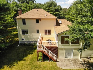 340 Greenville Rd, North Smithfield, RI 02896 - photo 6