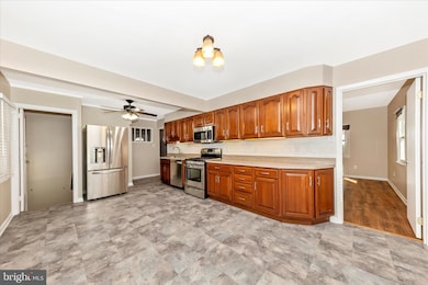 4410 Fernhill Rd, Silver Spring, MD 20906 - photo 7