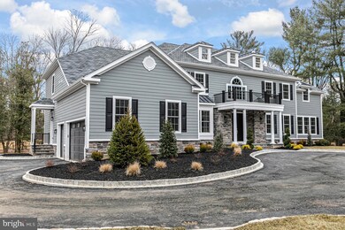 215 Elm Rd, Princeton, NJ 08540 - photo 3