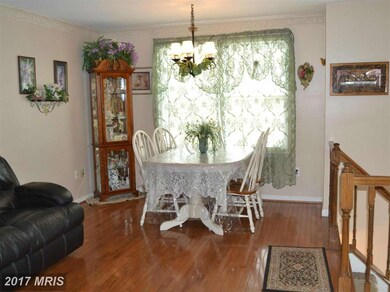 2909 Alabama Ave, Halethorpe, MD 21227 - photo 7