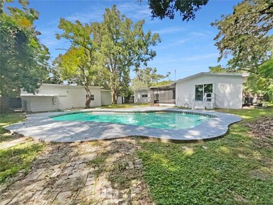 4988 Clarcona Ocoee Rd, Orlando, FL 32810 - photo 7