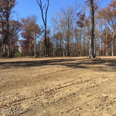 0 Shadow Wood Ct, Mount Washington, KY 40047 - photo 5