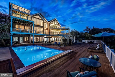 1701 S Arlington Ridge Rd, Arlington, VA 22202 - photo 5