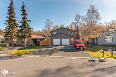 Exterior - Front 20160930-DW-4896-SMALL