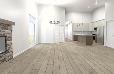 2908 21st St unit A, Kenosha, WI 53140 - photo 3