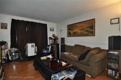 29 Woodbine St unit 10, Pawtucket, RI 02860 - photo 7