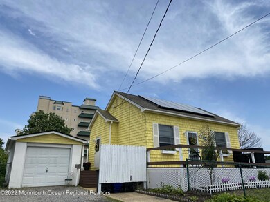 67 Joline Ave, Long Branch, NJ 07740 - photo 4