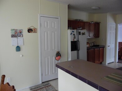 1051 McClearen Hollow Rd, Centerville, TN 37033 - photo 5