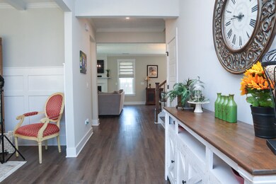 411 Barrow Ln, Grovetown, GA 30813 - photo 7