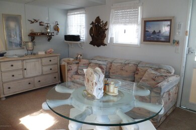 14 15th St, Seaside Park, NJ 08752 - photo 6