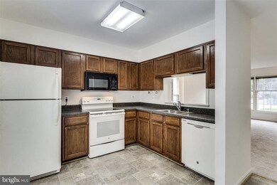 6362 Chimney Wood Ct, Alexandria, VA 22306 - photo 3