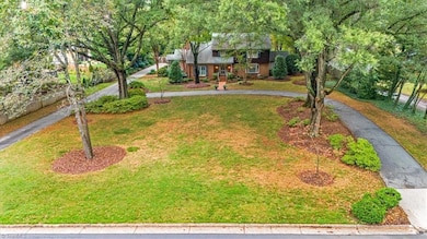 1109 Westridge Rd, Greensboro, NC 27410 - photo 2